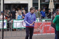 De-10-van-t-Aogje-10-KM-15-09-2024-Foto-Corne-Wijnings-1