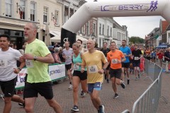 De-10-van-t-Aogje-10-KM-15-09-2024-Foto-Corne-Wijnings-10