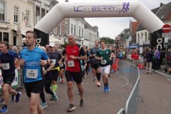 De-10-van-t-Aogje-10-KM-15-09-2024-Foto-Corne-Wijnings-11