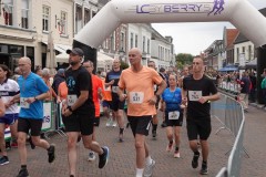 De-10-van-t-Aogje-10-KM-15-09-2024-Foto-Corne-Wijnings-12