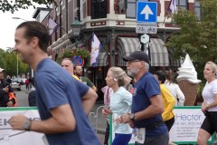 De-10-van-t-Aogje-10-KM-15-09-2024-Foto-Corne-Wijnings-13