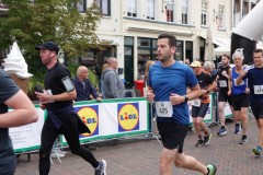 De-10-van-t-Aogje-10-KM-15-09-2024-Foto-Corne-Wijnings-14