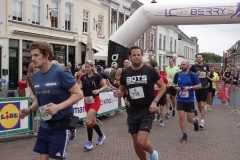 De-10-van-t-Aogje-10-KM-15-09-2024-Foto-Corne-Wijnings-15