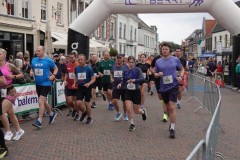 De-10-van-t-Aogje-10-KM-15-09-2024-Foto-Corne-Wijnings-16