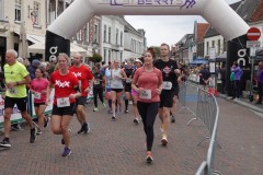 De-10-van-t-Aogje-10-KM-15-09-2024-Foto-Corne-Wijnings-17