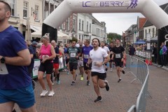 De-10-van-t-Aogje-10-KM-15-09-2024-Foto-Corne-Wijnings-18
