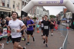 De-10-van-t-Aogje-10-KM-15-09-2024-Foto-Corne-Wijnings-19