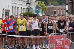 De-10-van-t-Aogje-10-KM-15-09-2024-Foto-Corne-Wijnings-2
