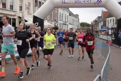 De-10-van-t-Aogje-10-KM-15-09-2024-Foto-Corne-Wijnings-20