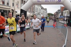 De-10-van-t-Aogje-10-KM-15-09-2024-Foto-Corne-Wijnings-21