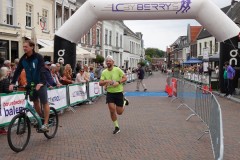 De-10-van-t-Aogje-10-KM-15-09-2024-Foto-Corne-Wijnings-22
