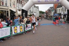 De-10-van-t-Aogje-10-KM-15-09-2024-Foto-Corne-Wijnings-23