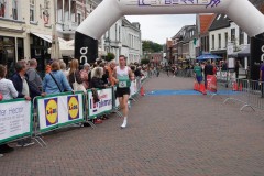 De-10-van-t-Aogje-10-KM-15-09-2024-Foto-Corne-Wijnings-24