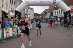 De-10-van-t-Aogje-10-KM-15-09-2024-Foto-Corne-Wijnings-25