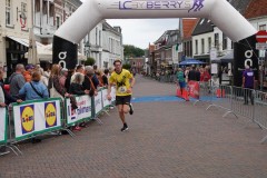 De-10-van-t-Aogje-10-KM-15-09-2024-Foto-Corne-Wijnings-26