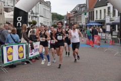 De-10-van-t-Aogje-10-KM-15-09-2024-Foto-Corne-Wijnings-27