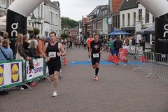 De-10-van-t-Aogje-10-KM-15-09-2024-Foto-Corne-Wijnings-28