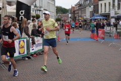 De-10-van-t-Aogje-10-KM-15-09-2024-Foto-Corne-Wijnings-29