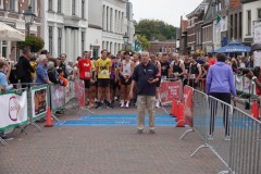 De-10-van-t-Aogje-10-KM-15-09-2024-Foto-Corne-Wijnings-3