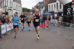 De-10-van-t-Aogje-10-KM-15-09-2024-Foto-Corne-Wijnings-30
