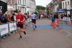 De-10-van-t-Aogje-10-KM-15-09-2024-Foto-Corne-Wijnings-31