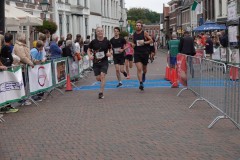 De-10-van-t-Aogje-10-KM-15-09-2024-Foto-Corne-Wijnings-32
