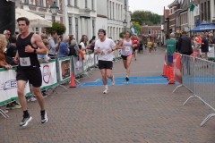 De-10-van-t-Aogje-10-KM-15-09-2024-Foto-Corne-Wijnings-33
