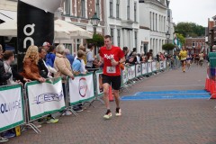 De-10-van-t-Aogje-10-KM-15-09-2024-Foto-Corne-Wijnings-34