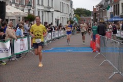 De-10-van-t-Aogje-10-KM-15-09-2024-Foto-Corne-Wijnings-35