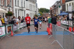 De-10-van-t-Aogje-10-KM-15-09-2024-Foto-Corne-Wijnings-36