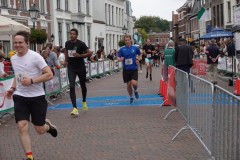De-10-van-t-Aogje-10-KM-15-09-2024-Foto-Corne-Wijnings-37