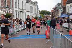 De-10-van-t-Aogje-10-KM-15-09-2024-Foto-Corne-Wijnings-38
