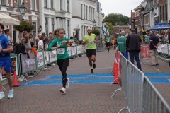 De-10-van-t-Aogje-10-KM-15-09-2024-Foto-Corne-Wijnings-39