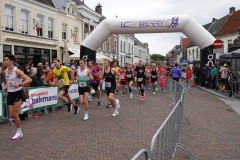 De-10-van-t-Aogje-10-KM-15-09-2024-Foto-Corne-Wijnings-4