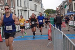 De-10-van-t-Aogje-10-KM-15-09-2024-Foto-Corne-Wijnings-40