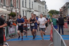 De-10-van-t-Aogje-10-KM-15-09-2024-Foto-Corne-Wijnings-41