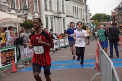 De-10-van-t-Aogje-10-KM-15-09-2024-Foto-Corne-Wijnings-42