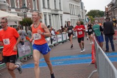 De-10-van-t-Aogje-10-KM-15-09-2024-Foto-Corne-Wijnings-43