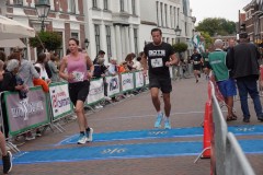 De-10-van-t-Aogje-10-KM-15-09-2024-Foto-Corne-Wijnings-44