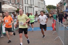De-10-van-t-Aogje-10-KM-15-09-2024-Foto-Corne-Wijnings-45