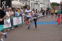 De-10-van-t-Aogje-10-KM-15-09-2024-Foto-Corne-Wijnings-46