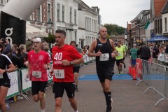 De-10-van-t-Aogje-10-KM-15-09-2024-Foto-Corne-Wijnings-47
