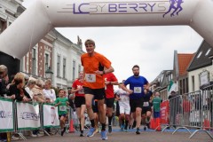 De-10-van-t-Aogje-10-KM-15-09-2024-Foto-Corne-Wijnings-48