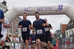 De-10-van-t-Aogje-10-KM-15-09-2024-Foto-Corne-Wijnings-49