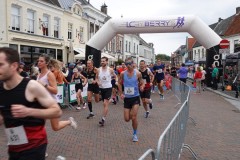 De-10-van-t-Aogje-10-KM-15-09-2024-Foto-Corne-Wijnings-5