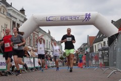 De-10-van-t-Aogje-10-KM-15-09-2024-Foto-Corne-Wijnings-50