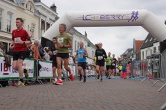 De-10-van-t-Aogje-10-KM-15-09-2024-Foto-Corne-Wijnings-51