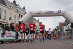 De-10-van-t-Aogje-10-KM-15-09-2024-Foto-Corne-Wijnings-52