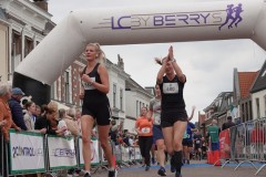 De-10-van-t-Aogje-10-KM-15-09-2024-Foto-Corne-Wijnings-53