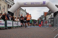 De-10-van-t-Aogje-10-KM-15-09-2024-Foto-Corne-Wijnings-54